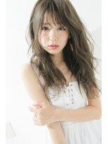 ウィズ 志津 ユーカリが丘店(wiz)&nbsp;柔らかグリーンジュロング