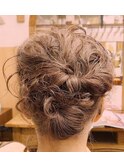 ちょろっとまとめてみました