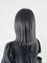 ポータートランテアン(porter31)&nbsp;パツンミディアム氏木