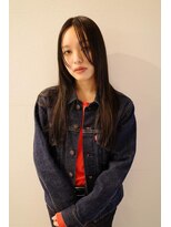 ダブ アオヤマ(DaB AOYAMA)&nbsp;ヘルシースタイル