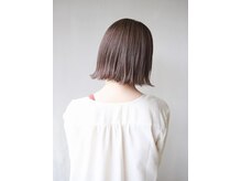 エミュー(emu by Amitie)