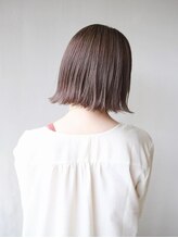 エミュー(emu by Amitie)