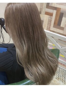 ラトット(Latot) ミルクティーベージュ