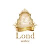 ロンド アンブル 四条烏丸(Lond ambre)のお店ロゴ