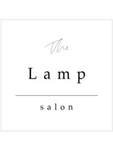 ランプ(Lamp) スタッフ 募集中