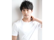 レターズ(Letters)