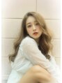 オリジンズヘアーセカンド 守谷店(Origins hair 2nd) 自分の｢綺麗｣に｢可愛く｣が楽しくなるサロン♪