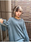 ローライト
