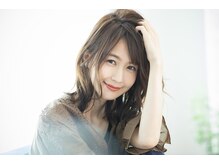 スピカ(Spica)