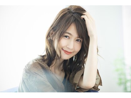 スピカ(Spica)の写真