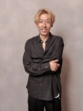 パノラ 下北沢(PANOLA)&nbsp;池田 整治