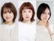 パノラ 下北沢(PANOLA)の写真