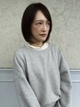 リアン(Lien) 竹本理加 