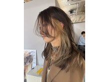 クオーレ(CUORE)