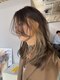 クオーレ(CUORE)の写真/酸性縮毛矯正/髪質改善専門サロン☆HOT PEPPER Beauty AWARD 2025 BEST SALON SILVER Prize受賞[三宮元町]