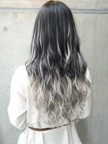 ジュエル アンド バービー(Jewel&Barbie) 【エクステ専門店監修】エクステ