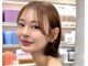 アマニ ヘアー ホスピタル(AMANI. HAIR HOSPITAL)の写真