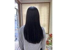 アクティブ(Active)