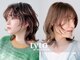 タイト(tyto)の写真