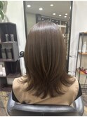 ミディアムレイヤー