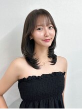 エルサ(Elsa) 【Elsa元町・三宮】