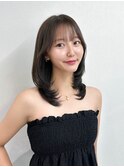 【Elsa元町・三宮】色っぽ大人レイヤー