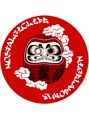 ニゲラ 町田(NIGELA)&nbsp;バイクのアパレルブランドも立ち上げています！！！