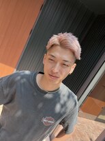 マインズシータ&nbsp;メンズ