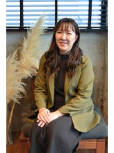 ナンバー 秋田店(N°)&nbsp;ai 