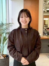 フィルムス 千葉(FILMS) Aya 「千葉」