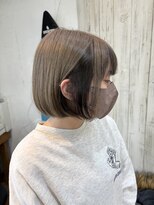 リノプラス 大阪南森町店(Lino Plus)&nbsp;“umbrella color”