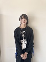 ビースト(BEEST)&nbsp;ate 