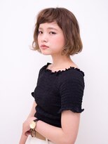 アール 滝ノ水店(#arl)&nbsp;フラッフィショート
