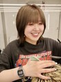ルースト 八王子店(ROOST)&nbsp;NANAMI 