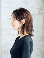 スーパーセッションアクシス(SUPERSESSION Axis)&nbsp;大人/保土ヶ谷/天王町/星川/白髪染め/髪質改善/ヘッドスパ/頭皮
