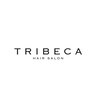トライベッカ 新柏店(TRIBECA Hair&Spa)のお店ロゴ