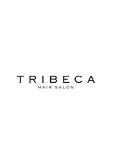 TRIBECA　HAIR SALON 新柏【トライベッカ】