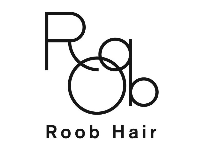 口コミを書いていただいた方限定☆５００円オフ