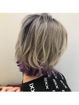 ヌーム 塚本店(NOOM)&nbsp;コレクション