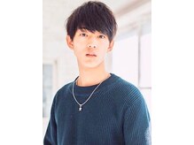 リアン バイ プロデュース 永山店(Lien by Produce)