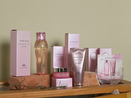 グリーン(green)の写真