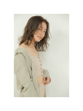 ラッド 心斎橋店(RAD) RADstyle