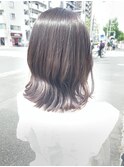 大人アッシュ