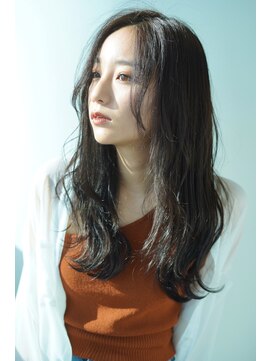 プロデュース 古淵店(Produce) 大人ロング