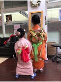 七五三