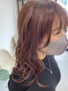 アスクラフト(uscraft) シングルカラー