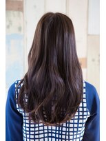 ウィズ 都賀店(Wiz)&nbsp;髪質改善×カラー