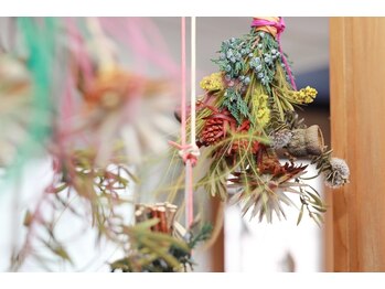 By the Way 【バイザウェイ】