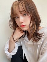 フリティ 大阪西梅田店(friity)&nbsp;B4 【梅田/大阪/西梅田/北新地】