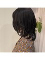 ロマーノ(ROMANO) 女性もお待ちしております!